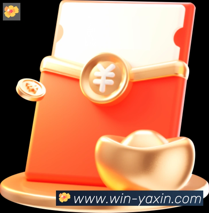 亚新体育全站App 亚新体育全站App