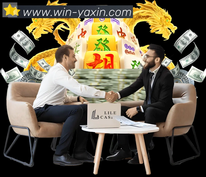 辅助工具 辅助工具